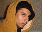 Picture for song 'Inner War' by artist 'Imani VMR'