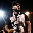 Picture for song '*ANTHEM* I'm To Real - FREE DL)' by artist 'ImaShiine'