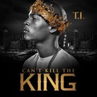 Picture for song '*CRAZY* King Of The Streetz - $.99 DEMO DL)' by artist 'ImaShiine'