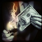 Picture for song '*EPIC* God Given (Free Download)' by artist 'ImaShiine'