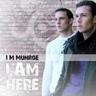 Picture for song 'I Use to Love You' by artist 'IMMunroe'