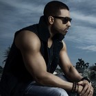 Picture for song 'Ice cold ($ 0.99 DL)' by artist 'IMPALA DRUMMERZ'