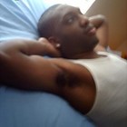 Picture for song 'Man'ah Bad Man' by artist 'Imperial Traxxx'