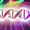 Picture for song 'Duplicate My Soul (Extended Club Edit)' by artist 'Imphenzia'