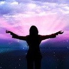 Picture for song 'If I Never Get to Heaven' by artist 'Impre'