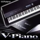 Picture for song 'Demo: Short V-piano theme (improvisation)' by artist 'ImproVision'