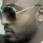 Picture for song 'You Are God.mp3' by artist 'IM Pruv'