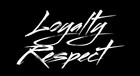Picture for song 'Loyal To The End Ft. Too $lick' by artist 'IM UNDEFEATED'