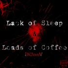 Picture for song 'iN2ooN - The Brain Says' by artist 'iN2ooN'