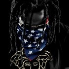 Picture for song 'STREET LOTTERY' by artist 'Industreetz'