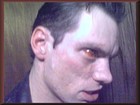 Picture for song 'RAGE' by artist 'IndustriaLord'