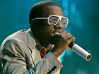 Picture for song 'KANYE THREW A FIT REMINISCING 2 THIS' by artist 'Industries Choice'