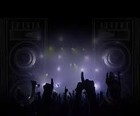 Picture for song 'Phaded' by artist 'Industry Standard Beats'