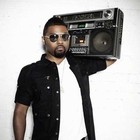 Picture for song 'Soul Child' by artist 'Industry Standard Beats'