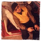 Picture for song 'trae freestyle' by artist 'infantrymg'
