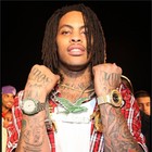 Picture for song 'INFARED PRODUCTIONZ - SPEED (WAKA FLOCKA)' by artist 'Infared Productionz'