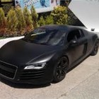 Picture for song 'Game Time (Moneyclip Beats x Uniq Beatz)' by artist 'InfiniteAllStarz'