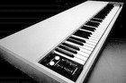 Picture for song 'Da Keys to Life(BD)' by artist 'Infinite Mindz Productions'