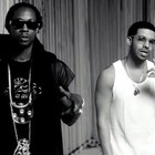 Picture for song '..::WOW::.. MOLLY and ALL THAT ..::HOTT::..' by artist 'INFI-RED BEATS'