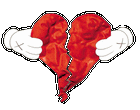 Picture for song 'It's Over' by artist 'Influenz'