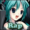 Picture for song '::2008:: Leet Beat' by artist 'Infyuthsion'