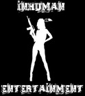 Picture for song 'Down Ass bi*** *NEW*' by artist 'Inhuman Instrumentals'