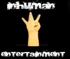 Picture for song 'West Coastin'' by artist 'Inhuman Instrumentals'