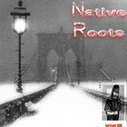 Picture for song 'Native Roots (Prod. By Ini-Herit Skill)' by artist 'Ini-Herit Skill'