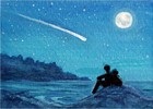 Picture for song 'Wishing In The Past' by artist 'In Memory Of(HipHop)'