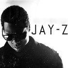 Picture for song '*HIT* I Just Wanna Party' by artist 'Innovative Music Production'