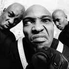 Picture for song 'Rap Head *SOLD*' by artist 'Insane-Beatz.com'