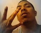 Picture for song 'Bullet Popper' by artist 'Insanemental'