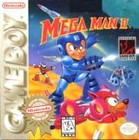 Picture for song 'Mega Man 2 (gameboy) - Quint Man' by artist 'Insert Sacajawea Coin'