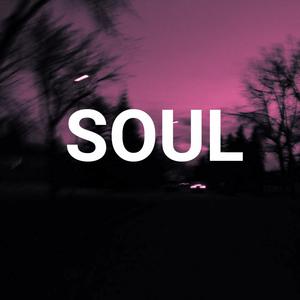Picture for song 'Dark Underground Rap Beat Hip Hop Instrumental' by artist 'Inside Sky'
