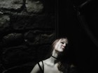 Picture for song 'A Loss In Romance' by artist 'In Silent Waters'