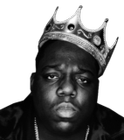 Picture for song 'ROYALTY - IMBEATS.COM' by artist 'Inspired Minds'