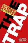 Picture for song 'T.R.A.P' by artist 'Inspired Minds'