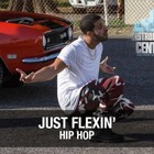 Picture for song 'Just Flexin'' by artist 'Instrumental Central'