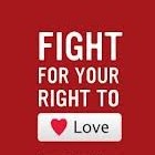 Picture for song 'Fight For Your Love' by artist 'Instrumental MPThree'