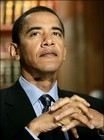 Picture for song 'The Democrat - Produced By InTACT *FYE*' by artist 'InTACT Productions'