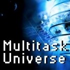Picture for song 'Multitask Universe' by artist 'InterSlot Call'