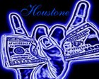 Song picture