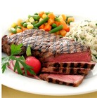 Picture for song 'taste of eastcoast' by artist 'in the kitchen productions'