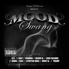 Picture for song 'Same Thang' by artist 'Intrigue U Records'