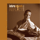 Picture for song '20) GOTTA BE feat. Jenna G (Acoustic version)' by artist 'Intro'