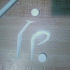 Picture for song 'No Name Needed - Put The Ill In Pill ft. Kas' by artist 'MicahT'