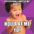 Picture for song 'AYYY Instrumental ((FREE DL))' by artist 'Inventive Mynds'