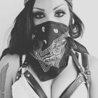 Picture for song ''Neo' (Oriental Banger)' by artist 'Inverted Mountain Beats'