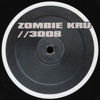 Picture for song 'zombie kru 3008 001 j.mp3' by artist 'invisibleZMK'