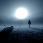 Picture for song 'Luminous Darkness' by artist 'Iphorill'